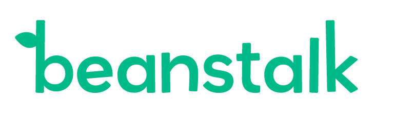 beanstalk logo