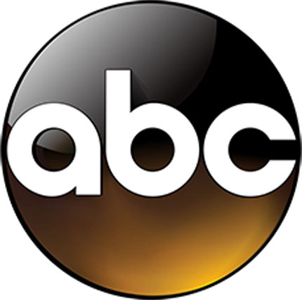 ABC logo