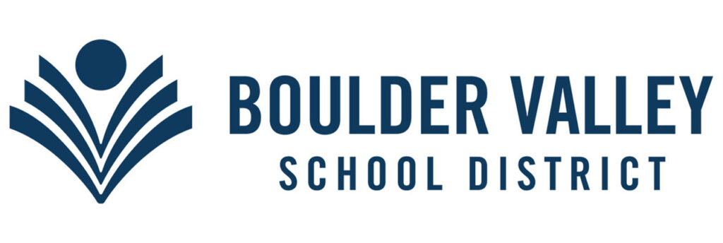 Boulder Valley School District