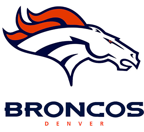 Denver Broncos