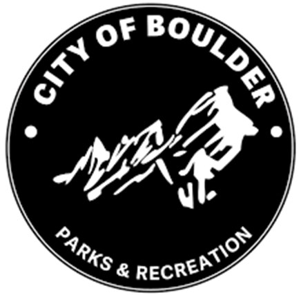 City of Boulder
