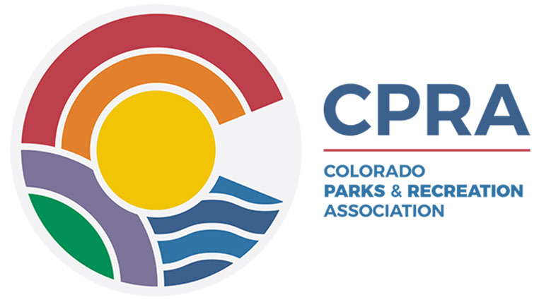 Colorado Parks and Recreation