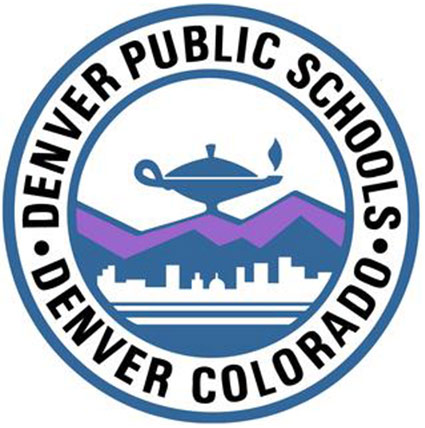 Denver Public Schools