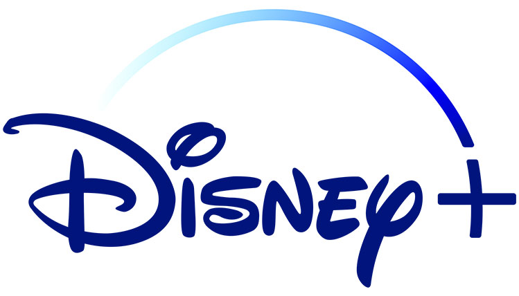 Disney Plus