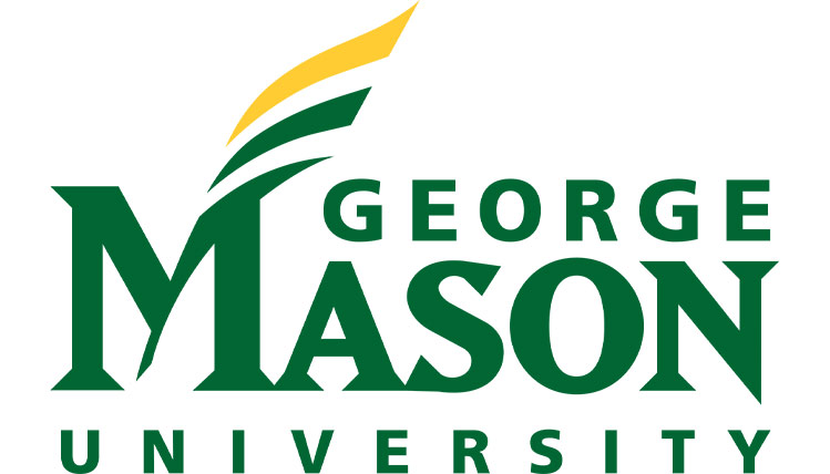 George Mason University