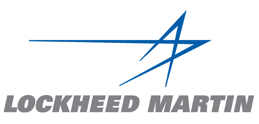 Lockheed Martin