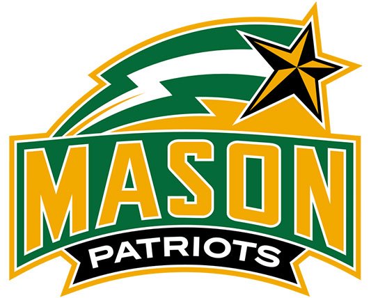 Mason Patriots