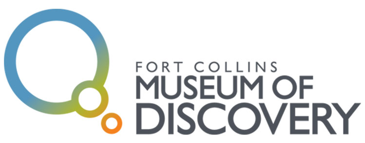 Fort Collins Museum of Discovery