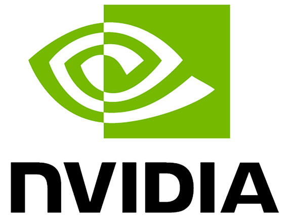 Nvidia