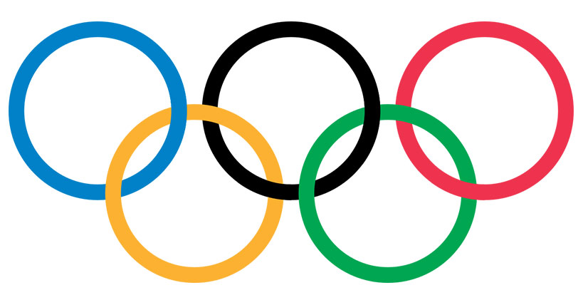 Olympics