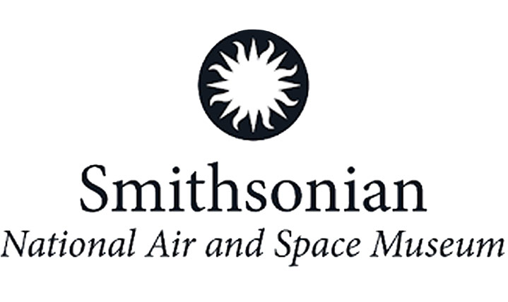 Smithsonian