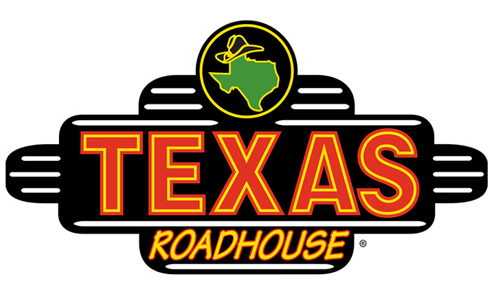 Texas Roadhouse