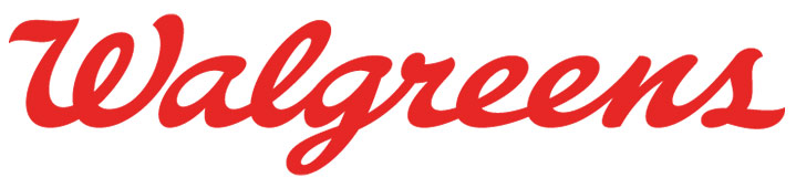 Walgreens