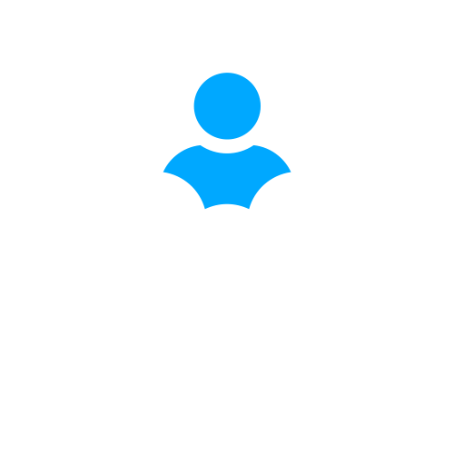 Audience