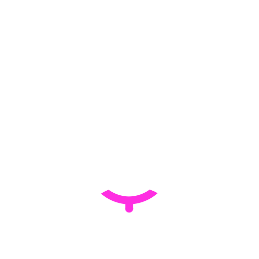 bachelorette