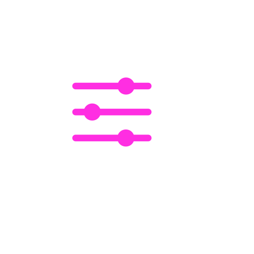 Custom