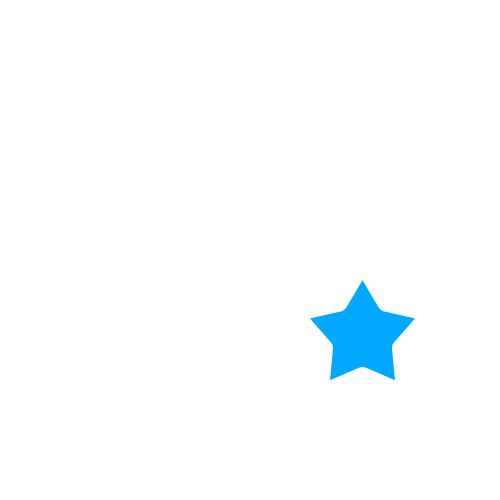 Holidays and special events