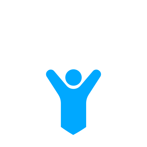 Family Friendly Magician colorado