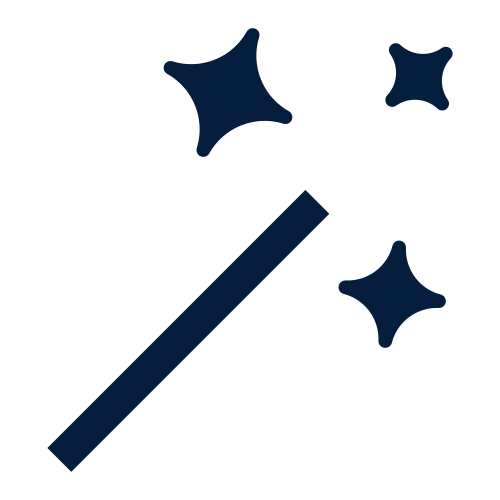 Magic Wand icon