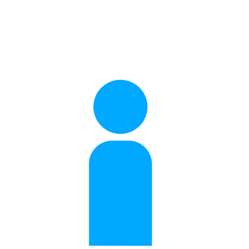 Scalable adult party events