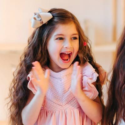 birthday-girl2