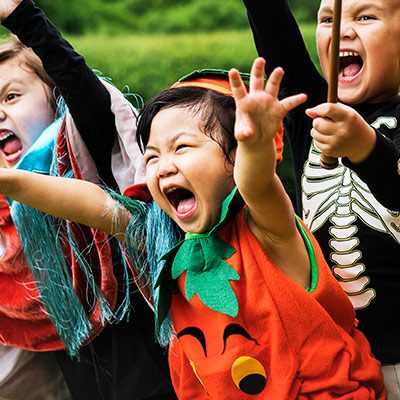 halloween-kid-1