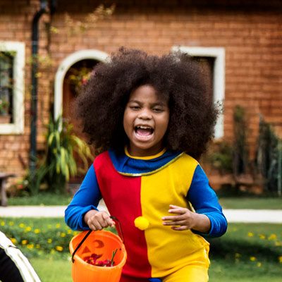 halloween-kid-3